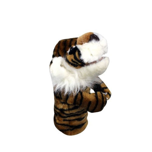 Forgan deluxe animal golf - forgan,