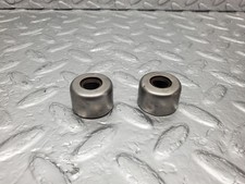 ⚙50766⚙ Mercedes-Benz W108