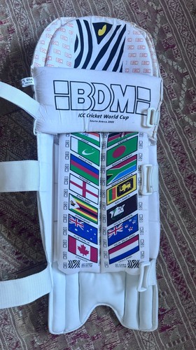 Bdm world cup - bdm,
