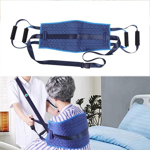 Bed transfer nursing - bed,