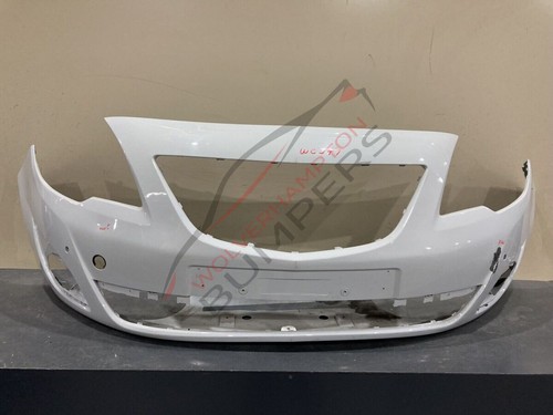 Genuine vauxhall meriva - vauxhall,