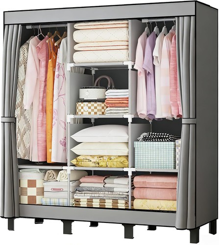 Portable closet bedroom - portable,