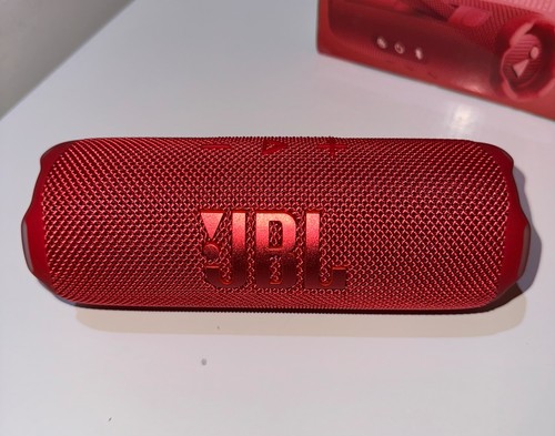 Jbl flip wireless portable - wireless,