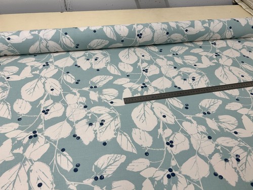 Villa nova fabric - villa,