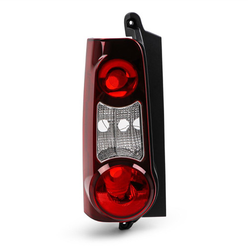 For citroen berlingo - for,
