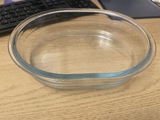 SIDE SERVER DISH For HOSTESS