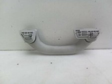 handle 533875 for SKODA FABIA