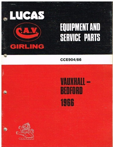 Vauxhall victor cresta pc - vauxhall,