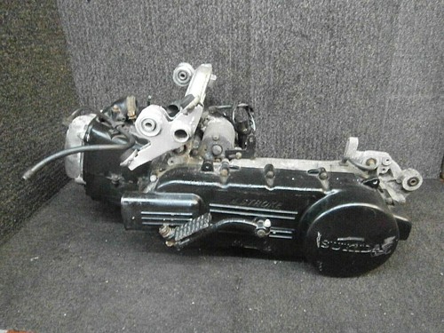 Sukida commander sk125 - sukida, t-18