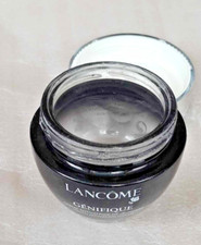 Lancôme Génefique Cream