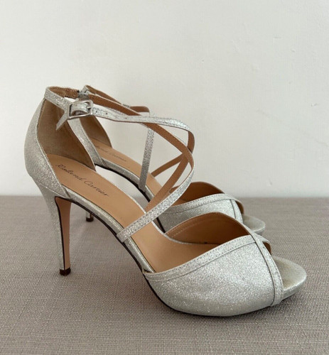 Roland cartier shoes women - roland,
