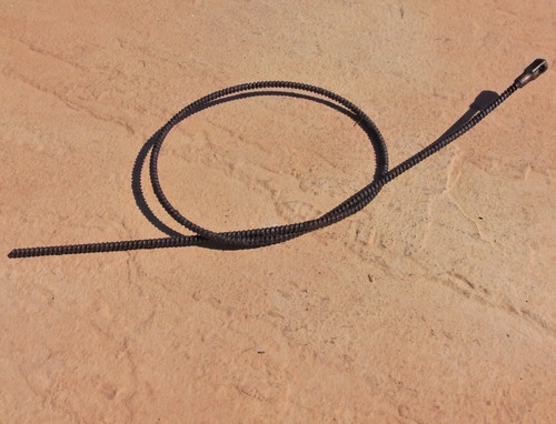 Lucas dr3a windscreen wiper - dr3a,