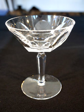 Beautiful Waterford Sheila