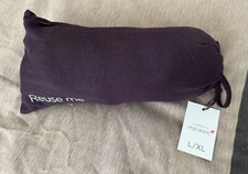 Virgin Atlantic Upper Class