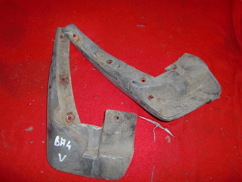 1988 1992 honda prelude - 1988-1992,