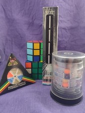 Collection original rubiks - collection,