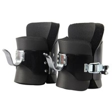 Anti Gravity Inversion Boots