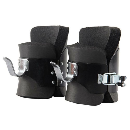 Anti gravity inversion boots - anti,