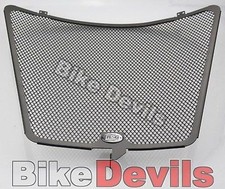 Honda CBR1000RR Fireblade