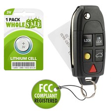Replacement For 2004 2005 2006