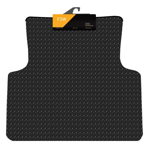 For mitsubishi l200 - for,