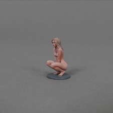 THOMAS GUNN ROM155C -