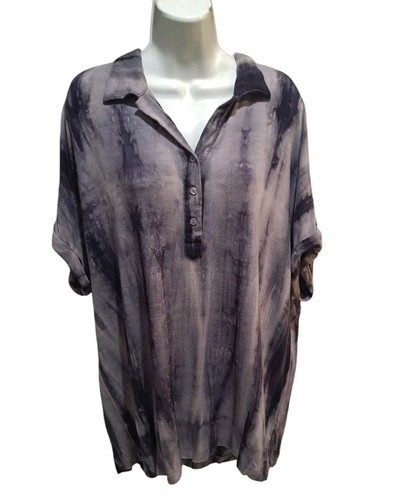 Rae mode top - rae,