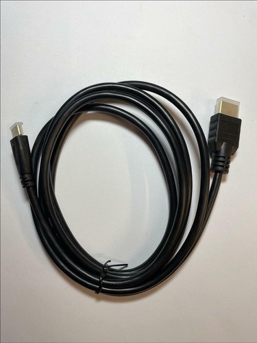 Hdmi cable lead cord cnm - hdmi,