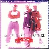 Unit cent is the future - the,