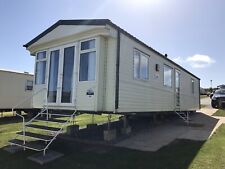 4th - 5th Or 6th October