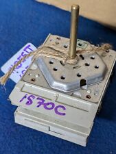 Tumble Dryer Indesit Tumble