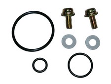 Yamaha RD250 fuel, petrol tap