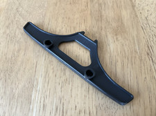 Vintage Tamiya Porsche 959 Toyota Celica Gr. B Front Bumper