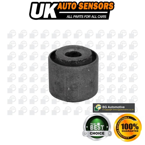 Fits ford mondeo - fits, 1.8