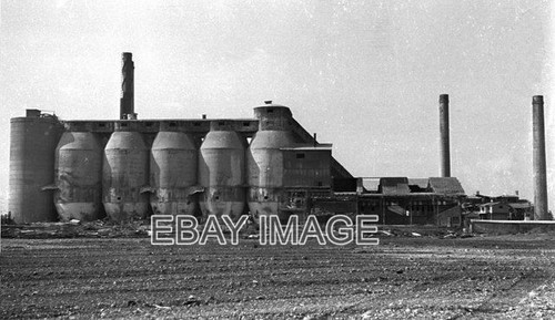 Photo stone cement - photo,