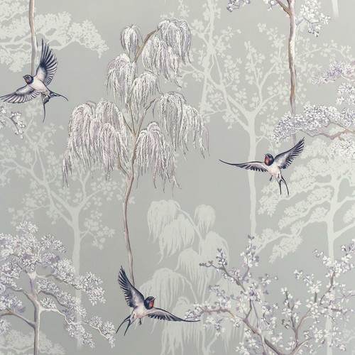 Arthouse japanese garden - arthouse,