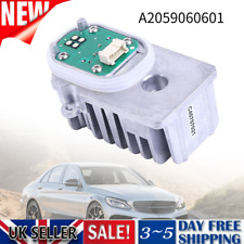 For Mercedes C Class W205 S205