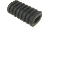 Rubber for Foot Shifter - Genuine Replacement Part for: Suzuki RG GR GSX GS Spokes
