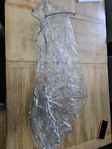 Joie versatrax raincover for - versatrax,