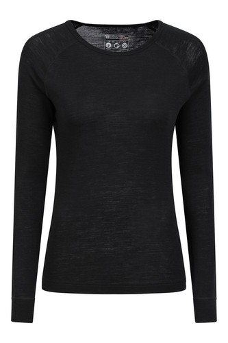 Mountain warehouse women - warehouse, women's