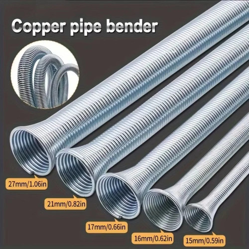5pcs spring steel - spring,