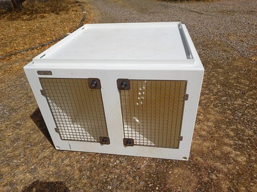 Boxes 1000xl extra large - extra,