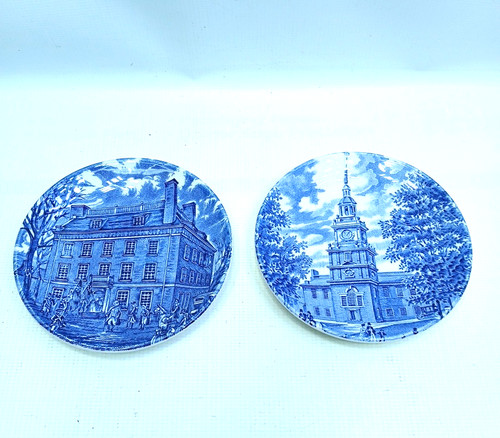 Vintage wedgwood liberty - vintage,