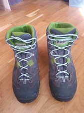 Scarpa ZG Trek GTX Goretex