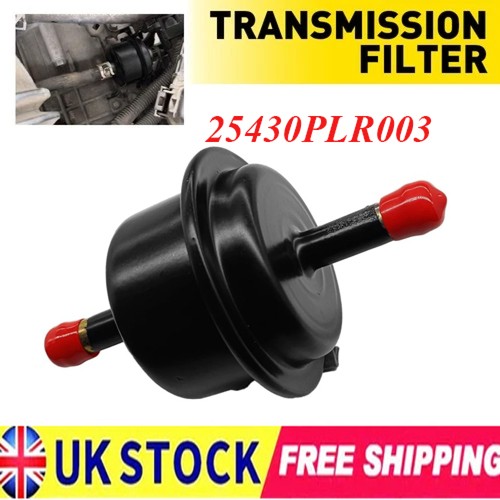 Auto cvt transmission oil - auto,
