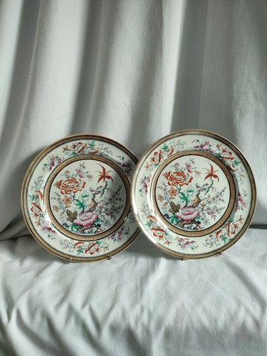Antique 1860 thomas till son - 1860, &