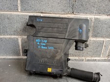 HYUNDAI KONA 1.6 HYB PETROL 2017-2022 AIR FILTER BOX AIRBOX REF400 AB 28110CM100