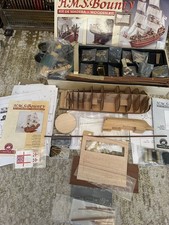 Construction Model  1:50 Scale
