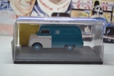 OXFORD DIECAST - - BEDFORD CA