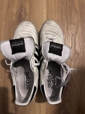 Adidas Copa Mundial FG